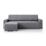 Funda Superelástica Chaise Longue Mila
