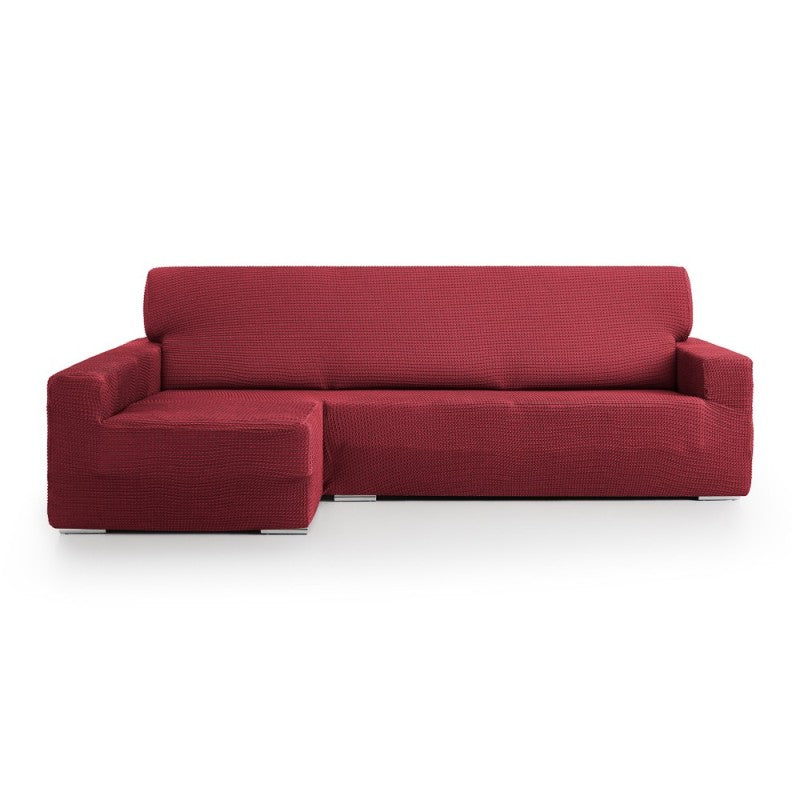 Funda Superelástica Chaise Longue Mila