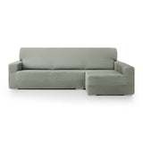 Funda Superelástica Chaise Longue Mila