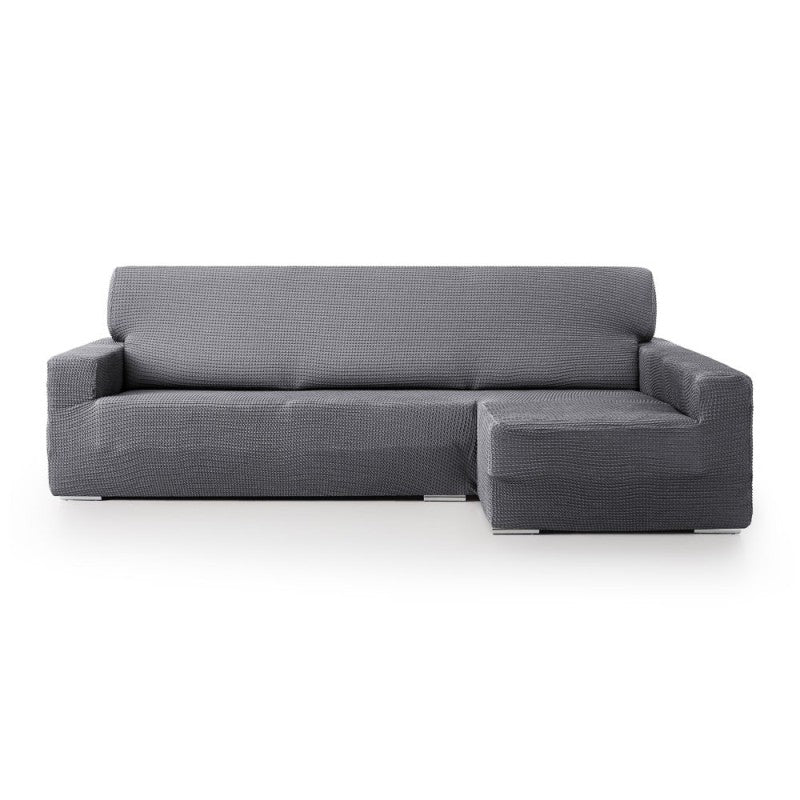 Funda Superelástica Chaise Longue Mila