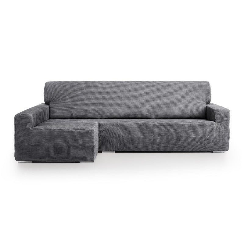 Funda Superelástica Chaise Longue Mila