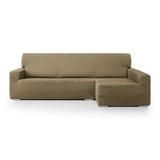 Funda Superelástica Chaise Longue Mila