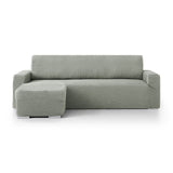 Funda Superelástica Chaise Longue Mila