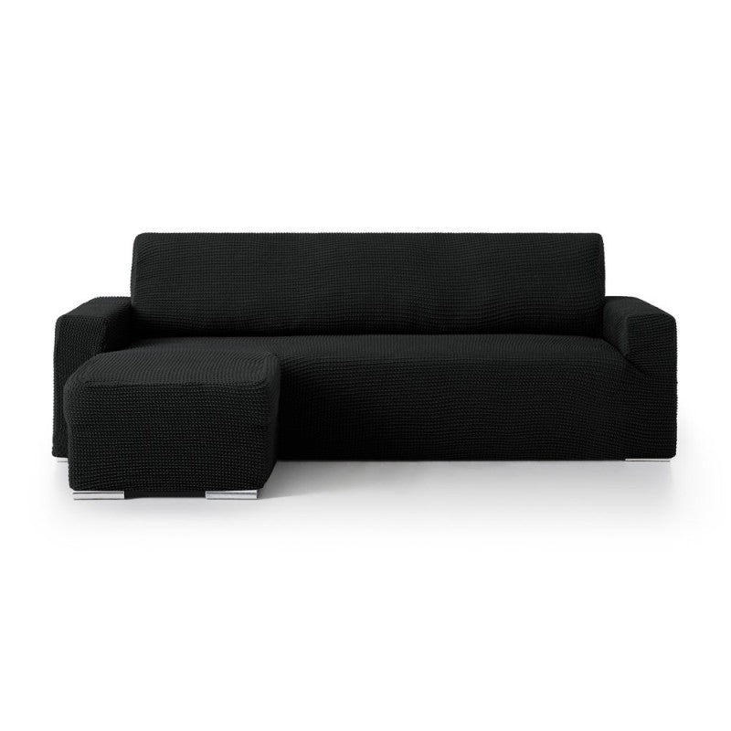 Funda Superelástica Chaise Longue Mila