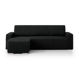 Funda Superelástica Chaise Longue Mila