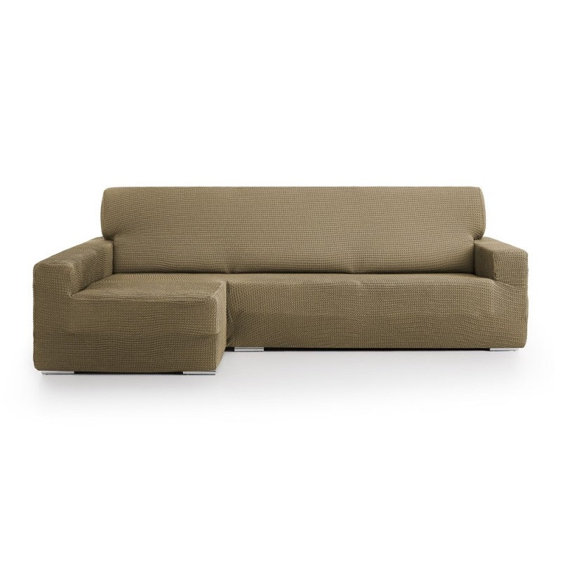 Funda Superelástica Chaise Longue Mila