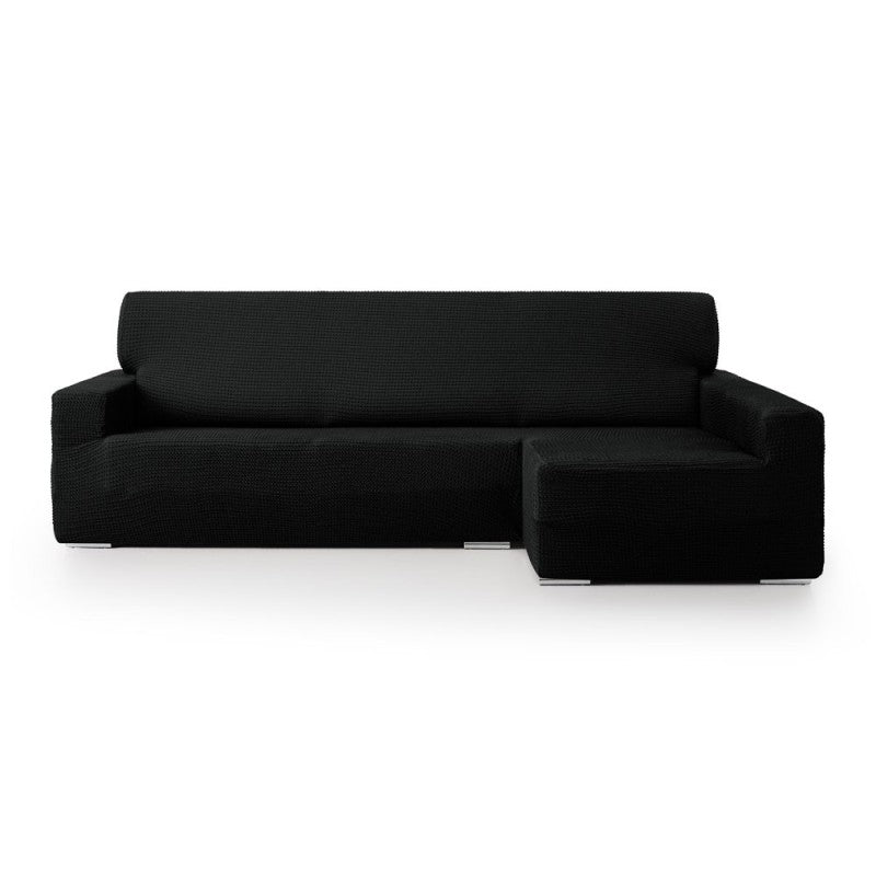 Funda Superelástica Chaise Longue Mila