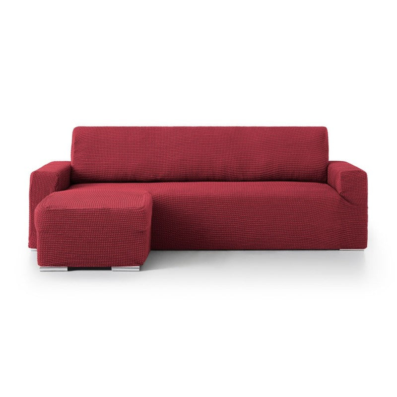 Funda Superelástica Chaise Longue Mila