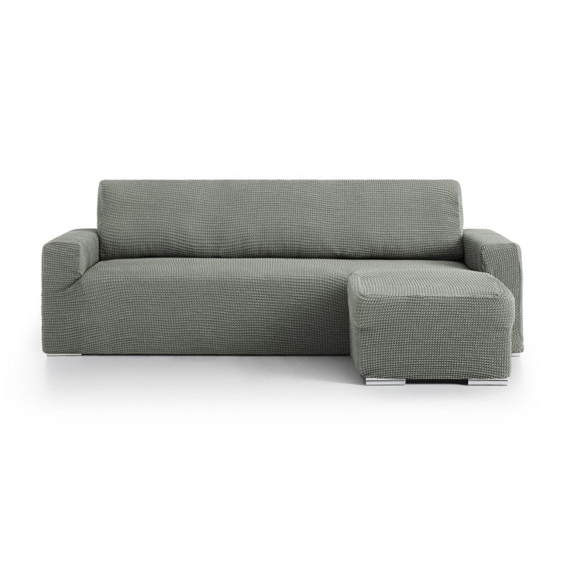 Funda Superelástica Chaise Longue Mila