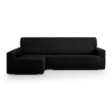 Funda Superelástica Chaise Longue Mila