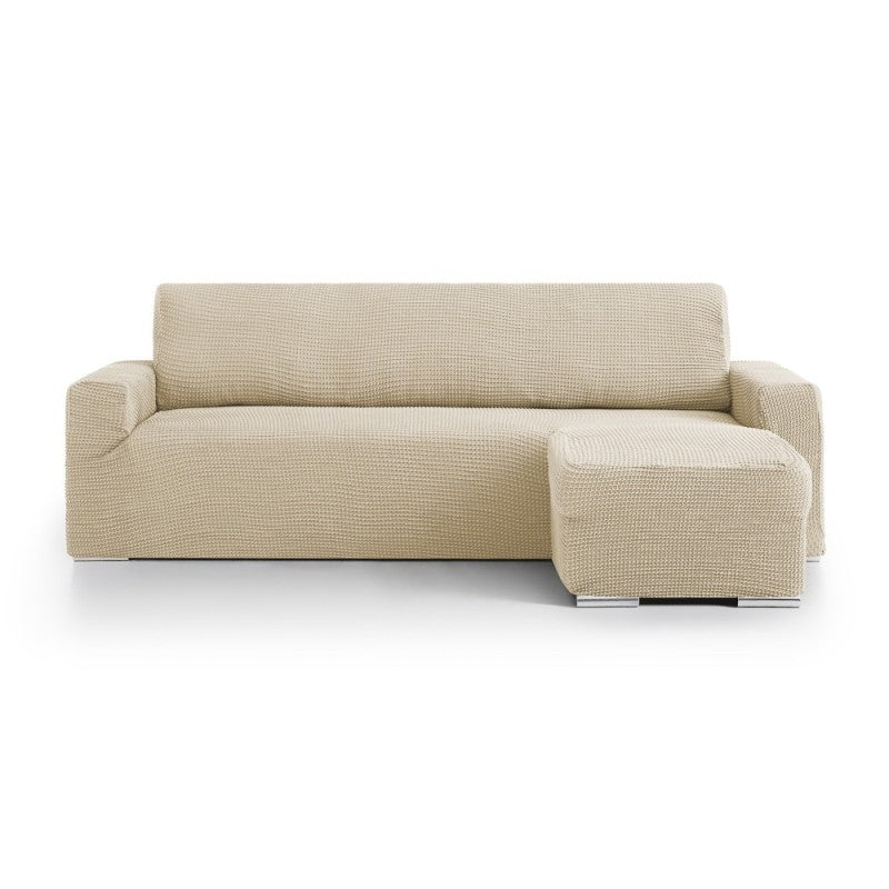 Funda Superelástica Chaise Longue Mila