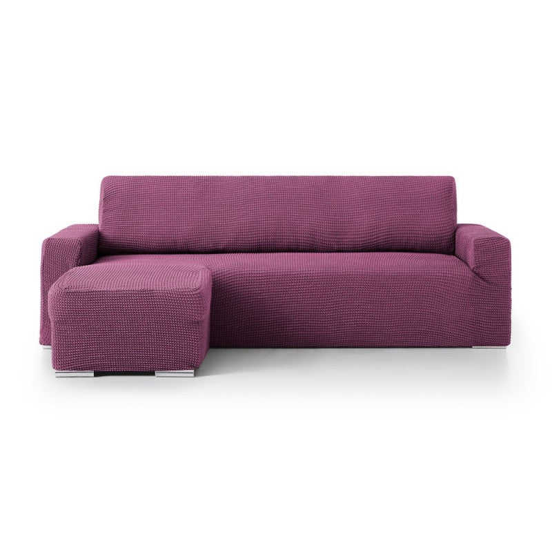 Funda Superelástica Chaise Longue Mila