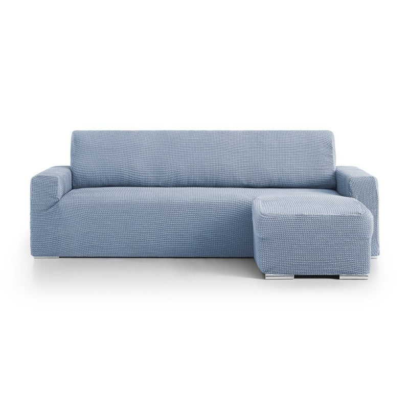 Funda Superelástica Chaise Longue Mila