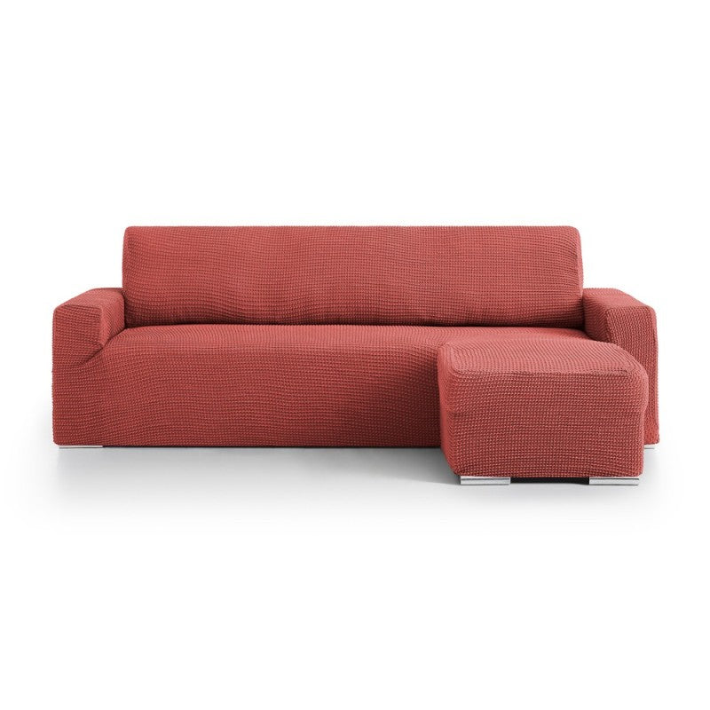 Funda Superelástica Chaise Longue Mila