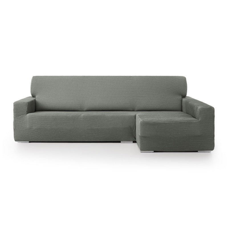 Funda Superelástica Chaise Longue Mila