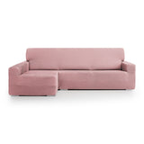 Funda Superelástica Chaise Longue Mila