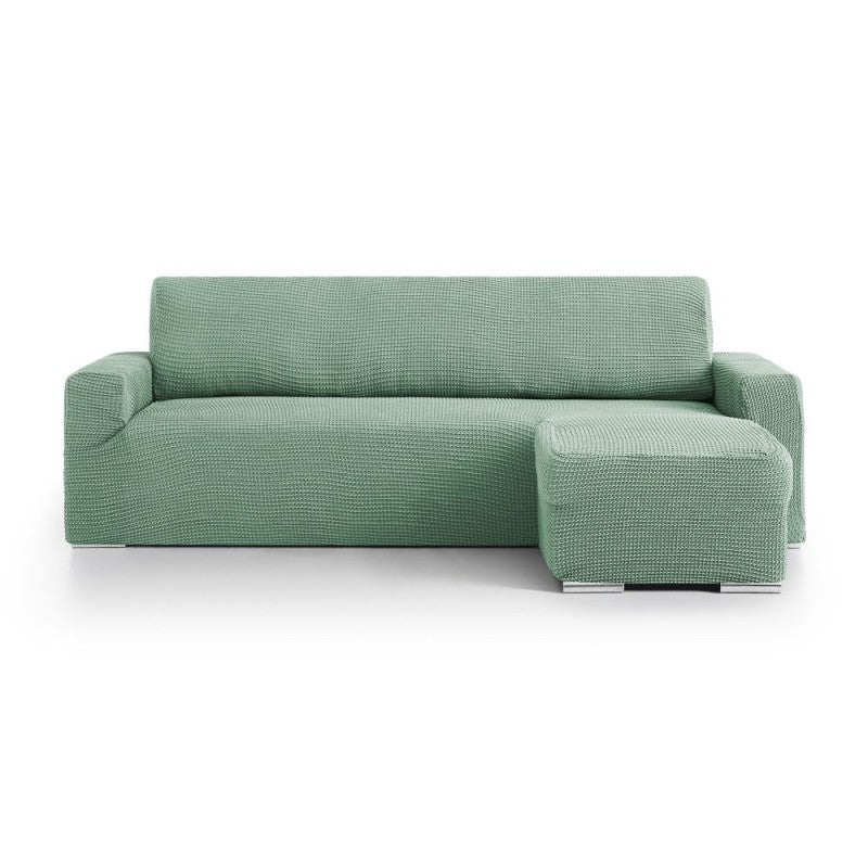 Funda Superelástica Chaise Longue Mila