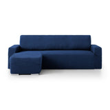 Funda Superelástica Chaise Longue Mila