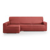 Funda Superelástica Chaise Longue Mila