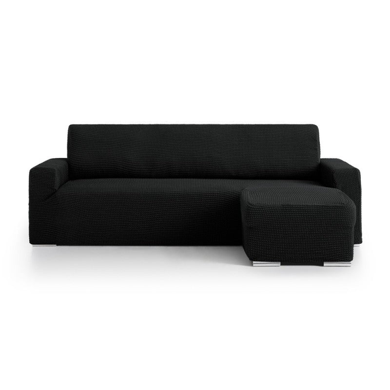 Funda Superelástica Chaise Longue Mila