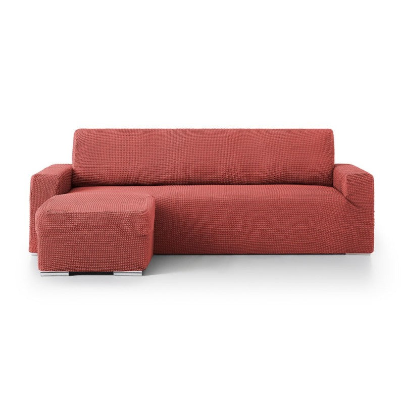 Funda Superelástica Chaise Longue Mila