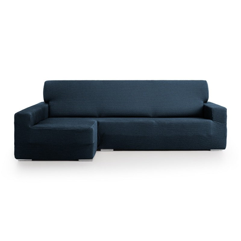Funda Superelástica Chaise Longue Mila