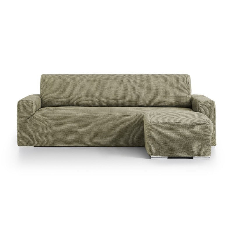 Funda Superelástica Chaise Longue Mila