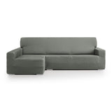 Funda Superelástica Chaise Longue Mila