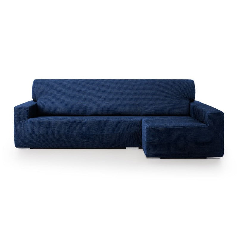 Funda Superelástica Chaise Longue Mila