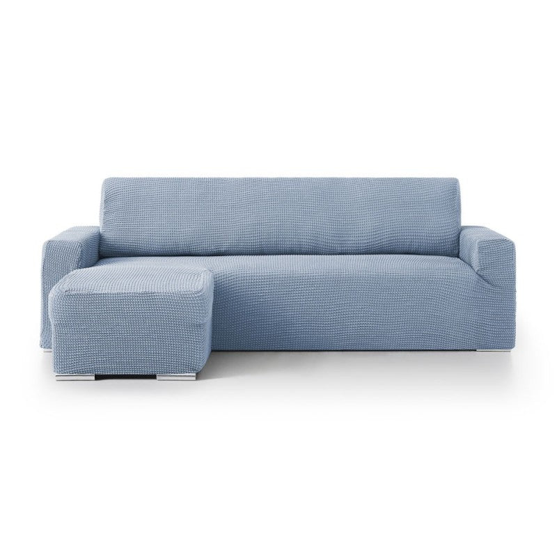 Funda Superelástica Chaise Longue Mila