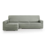 Funda Superelástica Chaise Longue Mila