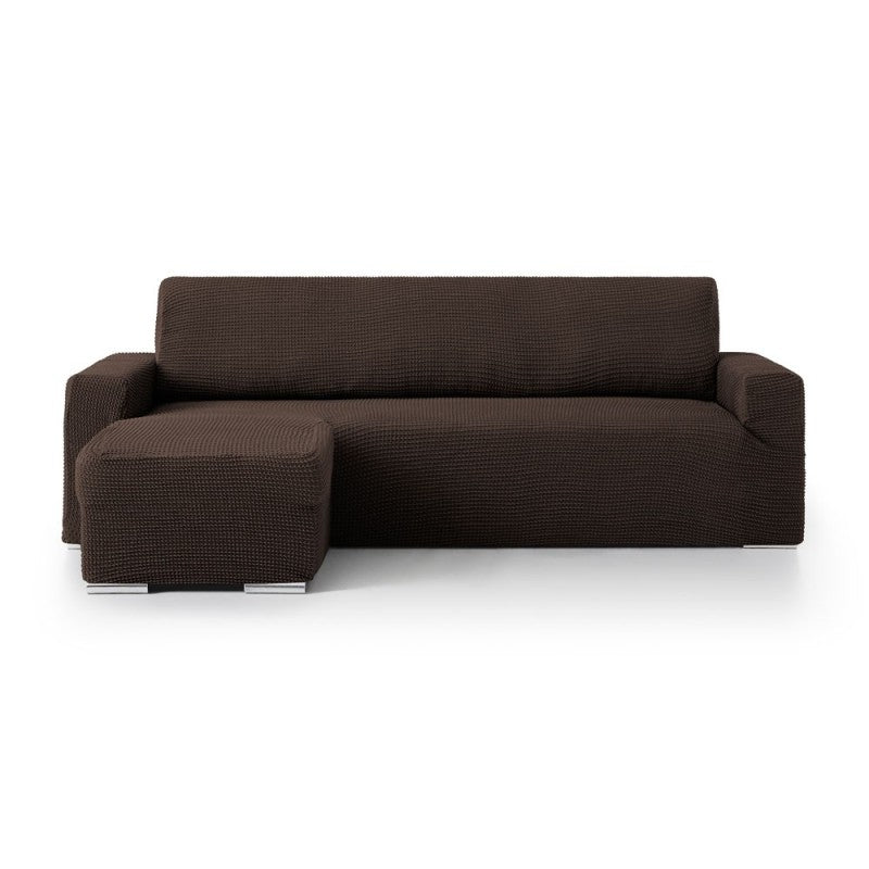 Funda Superelástica Chaise Longue Mila