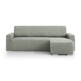 Funda Superelástica Chaise Longue Mila