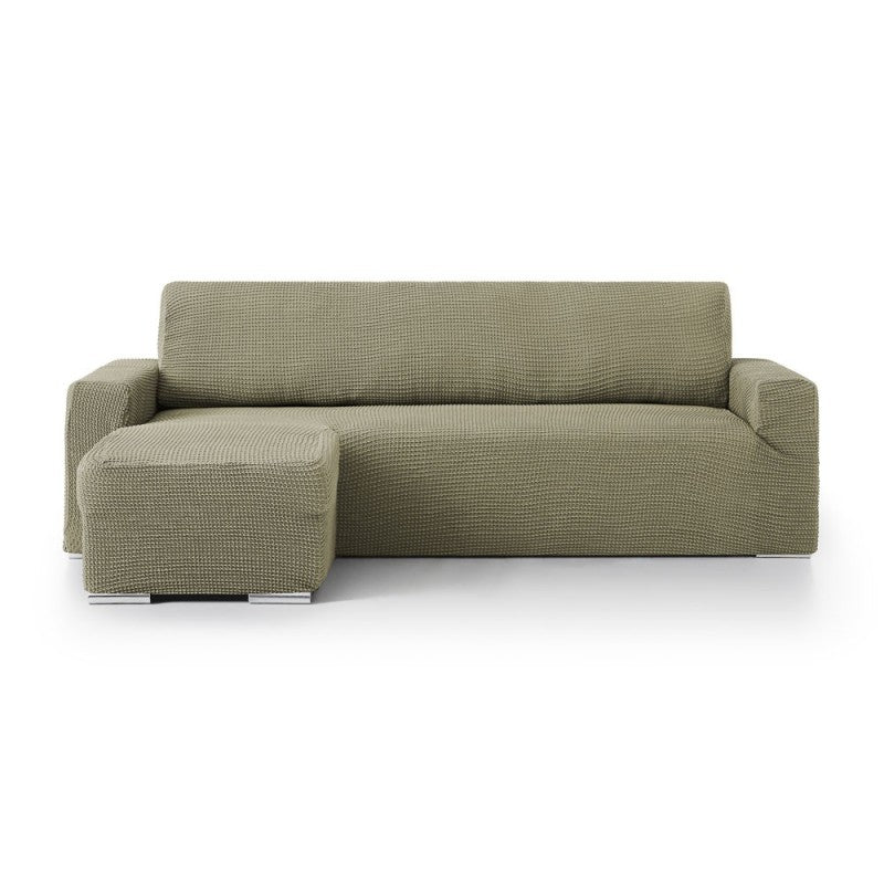 Funda Superelástica Chaise Longue Mila
