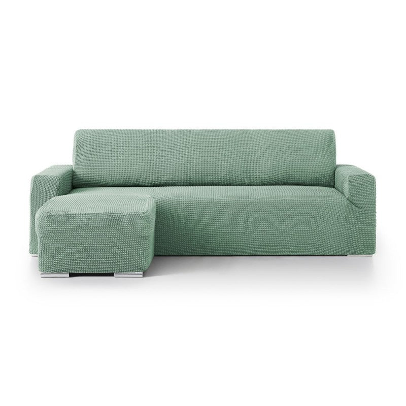 Funda Superelástica Chaise Longue Mila