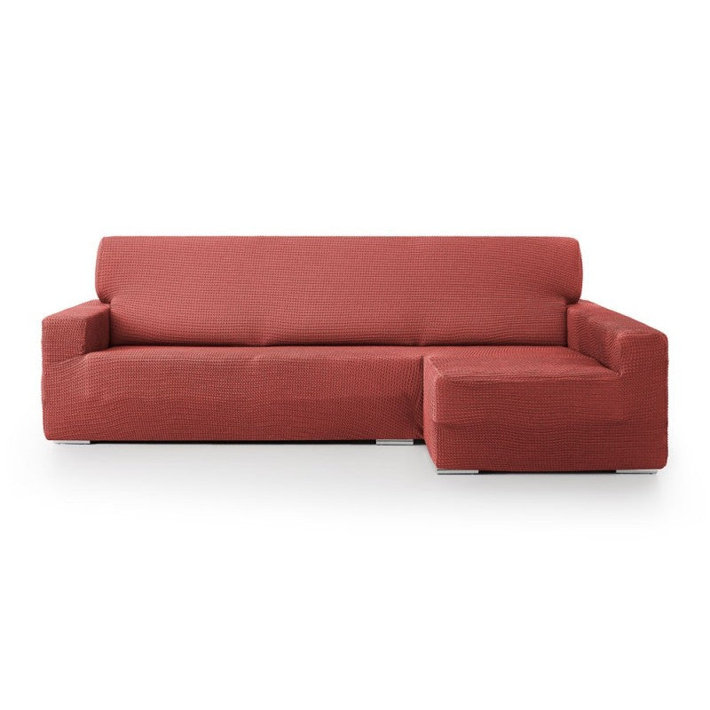 Funda Superelástica Chaise Longue Mila