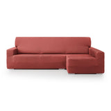 Funda Superelástica Chaise Longue Mila