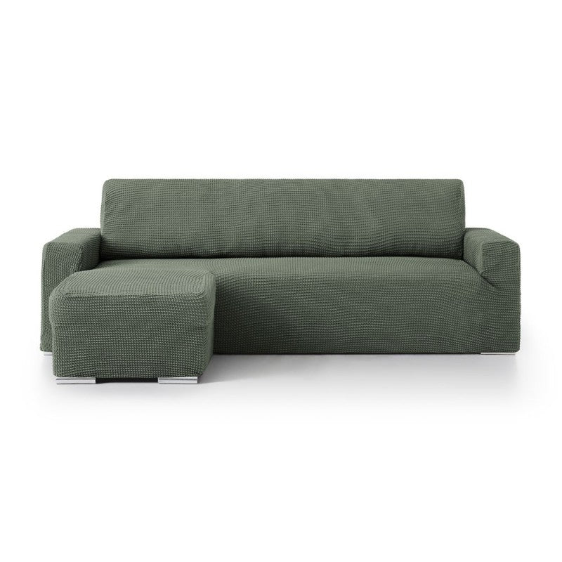 Funda Superelástica Chaise Longue Mila