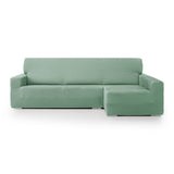Funda Superelástica Chaise Longue Mila