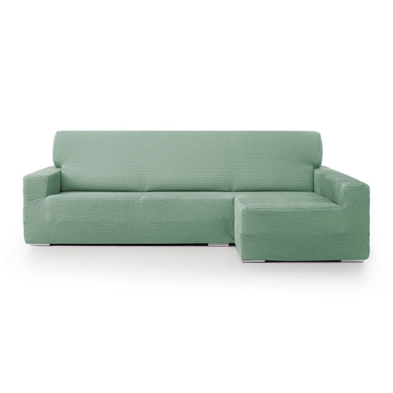 Funda Superelástica Chaise Longue Mila