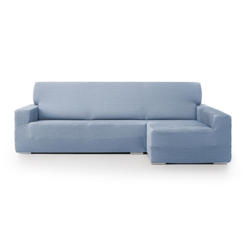 Funda Superelástica Chaise Longue Mila