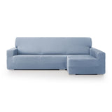 Funda Superelástica Chaise Longue Mila