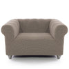 Capa Super Elastica para Sofá Chesterfield Niagara