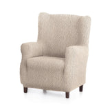 Funda Superelástica Sillón Orejero Roque