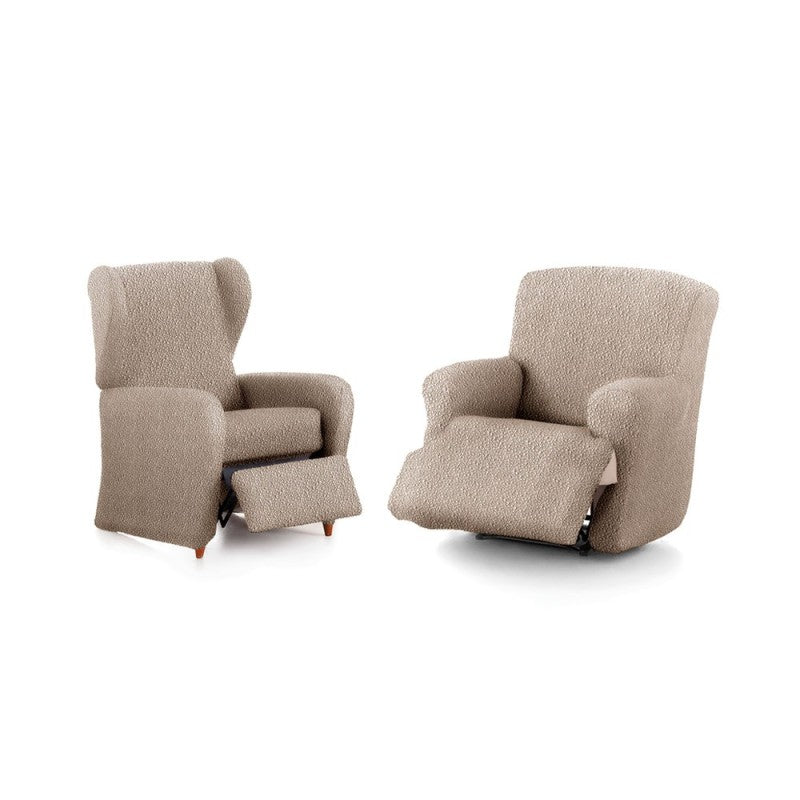 Funda Superelástica Sillón Relax  Roque