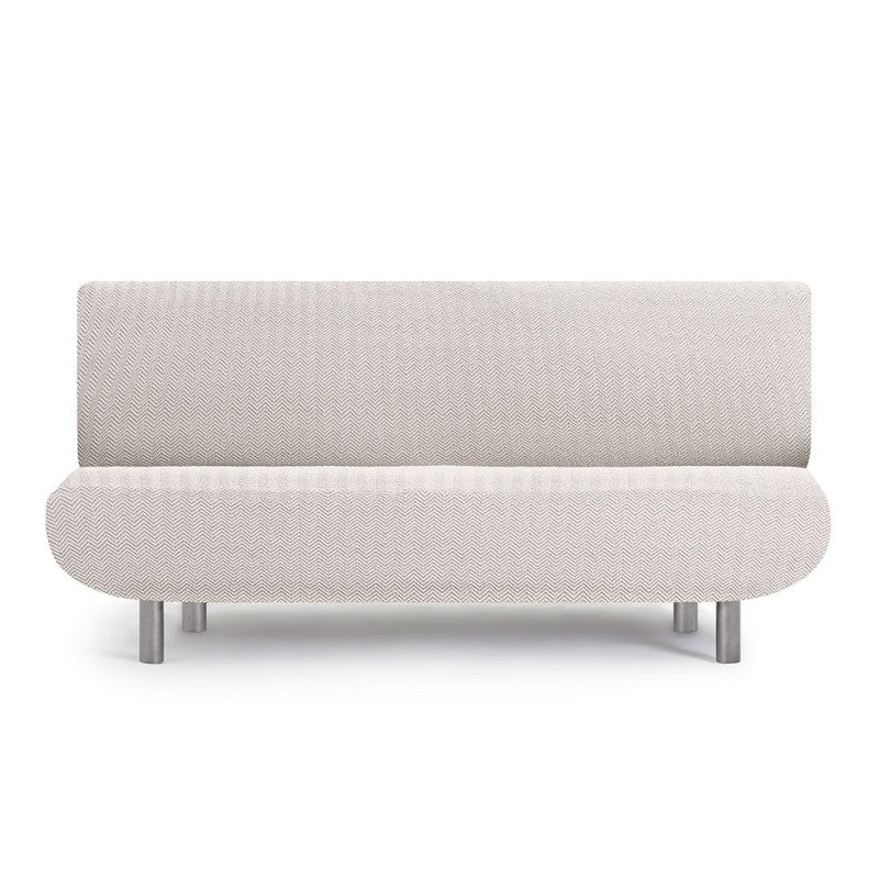 Funda Superelástica Sofá Cama Jersey