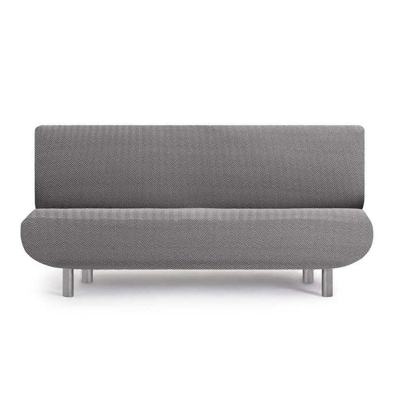 Funda Superelástica Sofá Cama Jersey