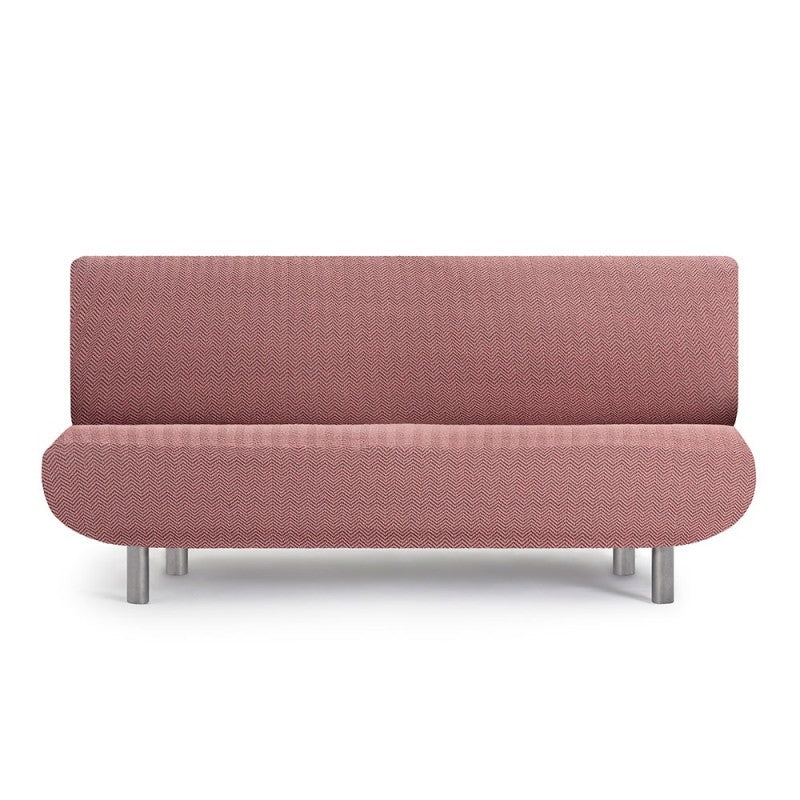 Funda Superelástica Sofá Cama Jersey