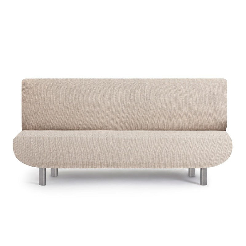Funda Superelástica Sofá Cama Jersey