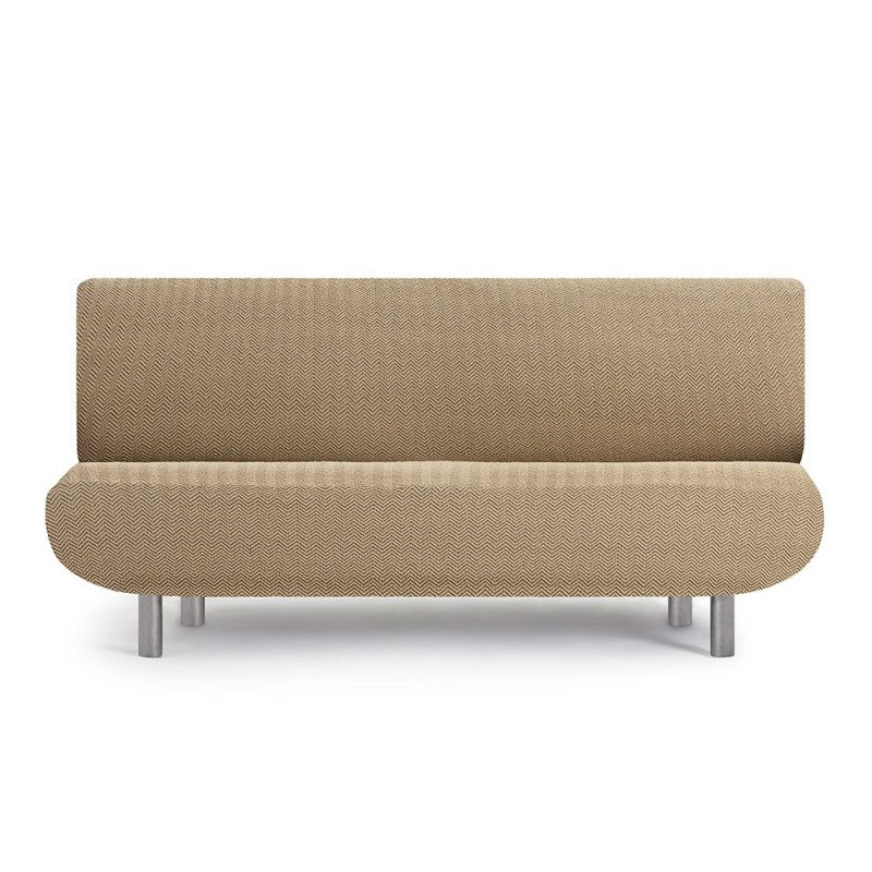 Funda Superelástica Sofá Cama Jersey